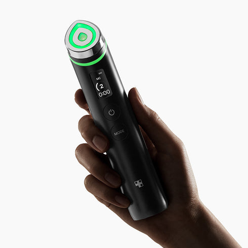 Medicube Age-R Booster Pro